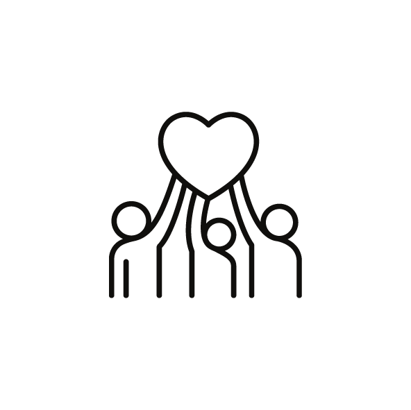 Community Spaces - One By Preston